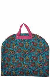Garment Bag-PL9929/FS
